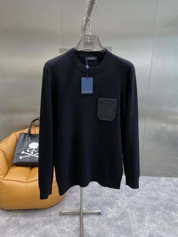 LV Men's Sweater 233